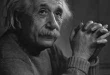 Albert Einstein kimdir? Albert Einstein Sözleri
