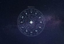 Günlük Burç Yorumları