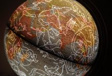 14 Ağustos 2023 Pazartesi – 21 Ağustos 2023 Haftalık Burç Yorumları