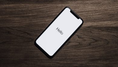 iPhone deprem uyarı sistemi nasıl aktifleştirilir? (2023) iphone deprem