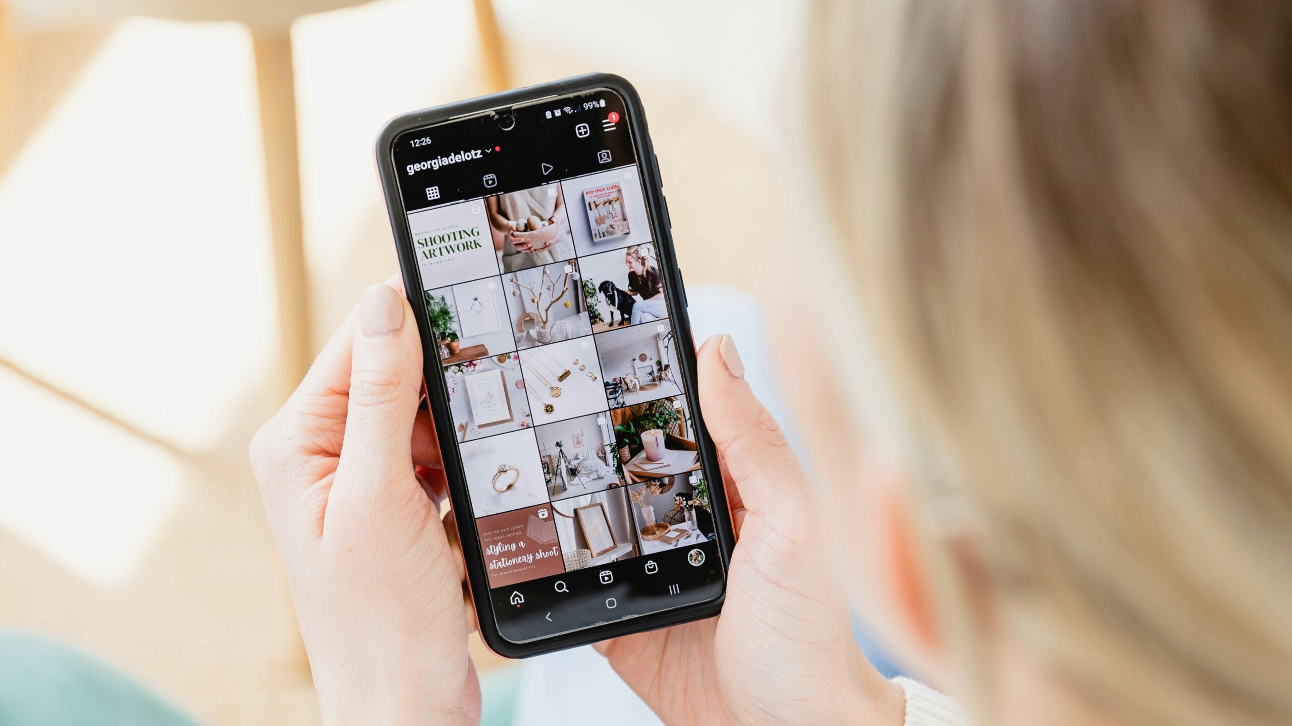 georgia de lotz bRKA2kGOHKQ unsplash scaled