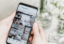 Sosyal Medya Kullanımı ile Dönüşen İç Mekan Tasarımı